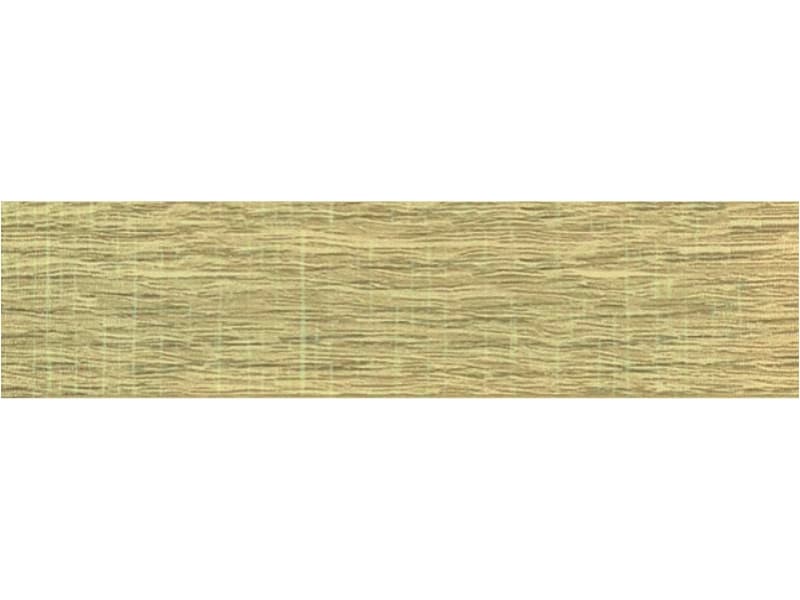 Oak Bastid 644P main image