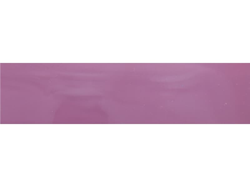 Viola 7167 HG main image