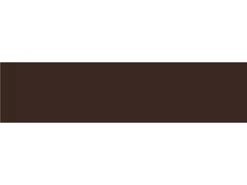 Chocolate 291L main image