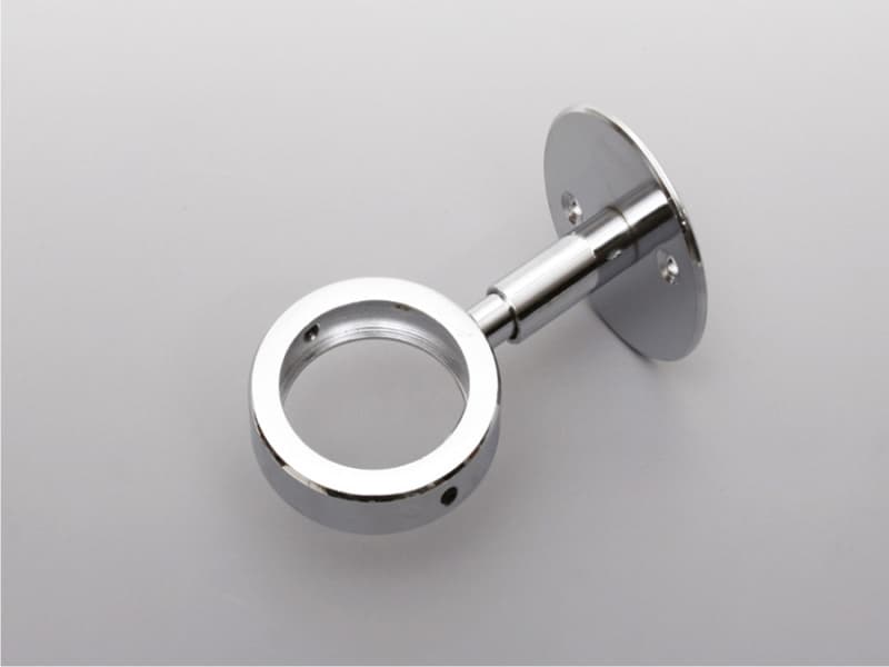 Side fixing main image