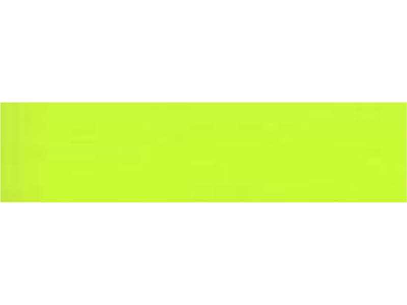 Green lime HG 332L main image