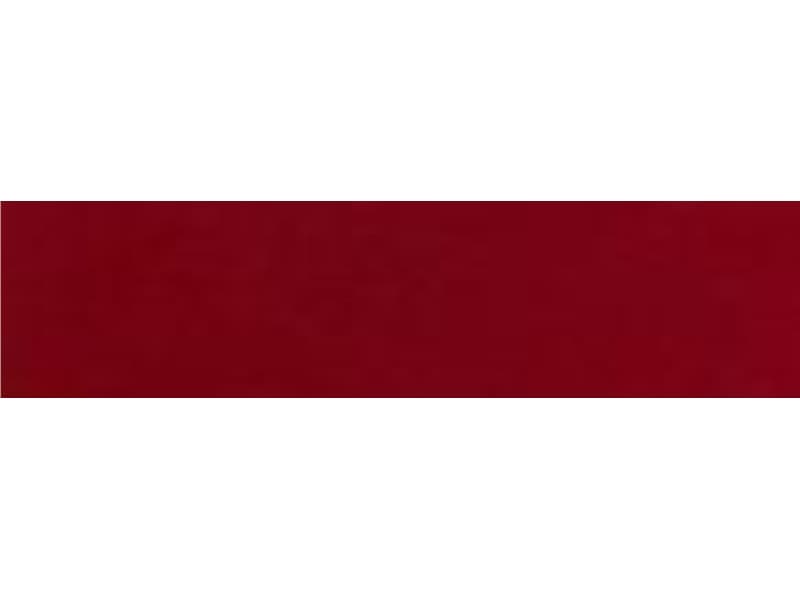 Burgundy 1762 HG main image