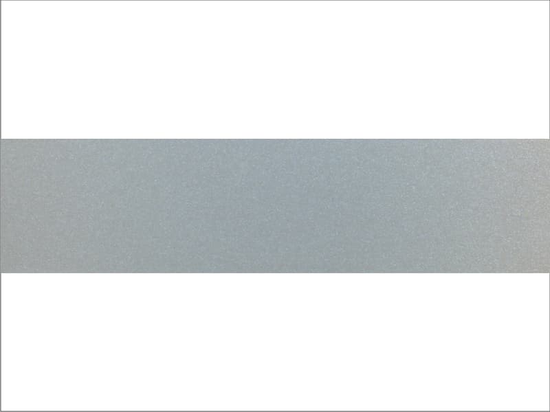 Metallic HG 377P main image