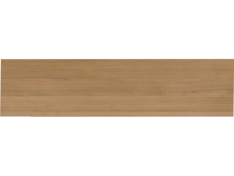 Cherry Marbela main image