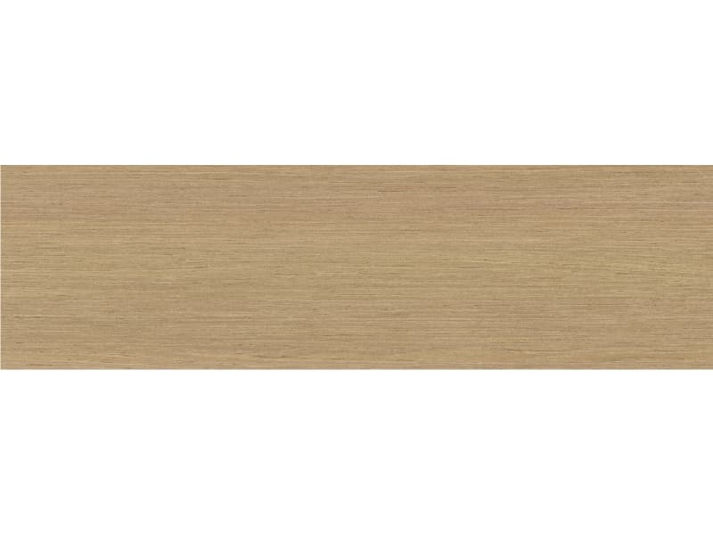 Veneer edge band NW rovere main image