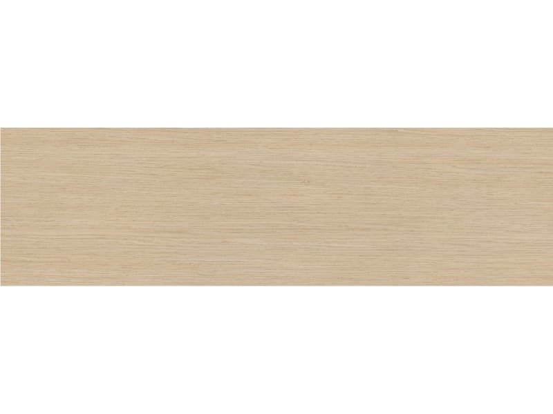 Veneer edge band Light Oak  main image