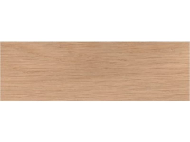Veneer edge band Oak  main image