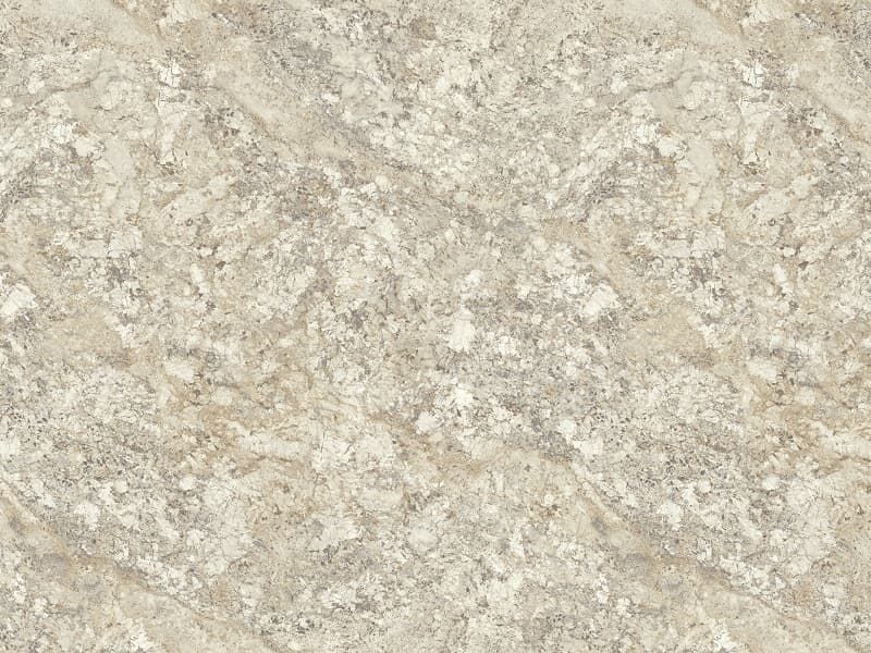 Worktop 1876/52 main image