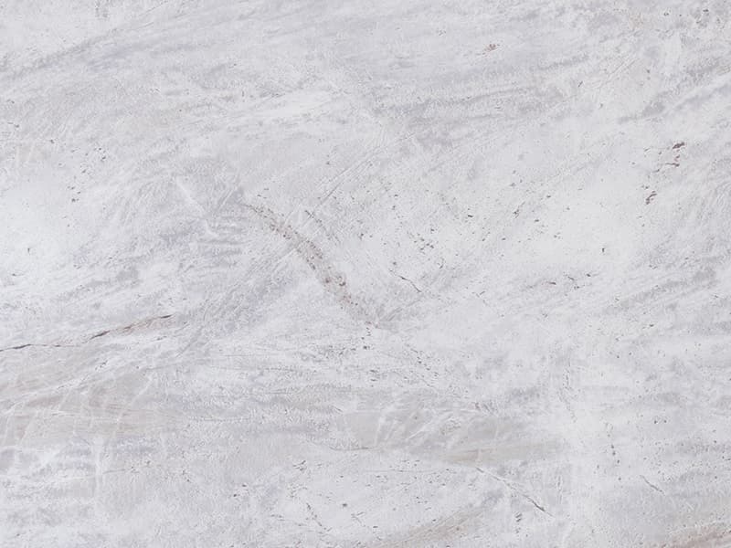 Worktop 7025/Q main image