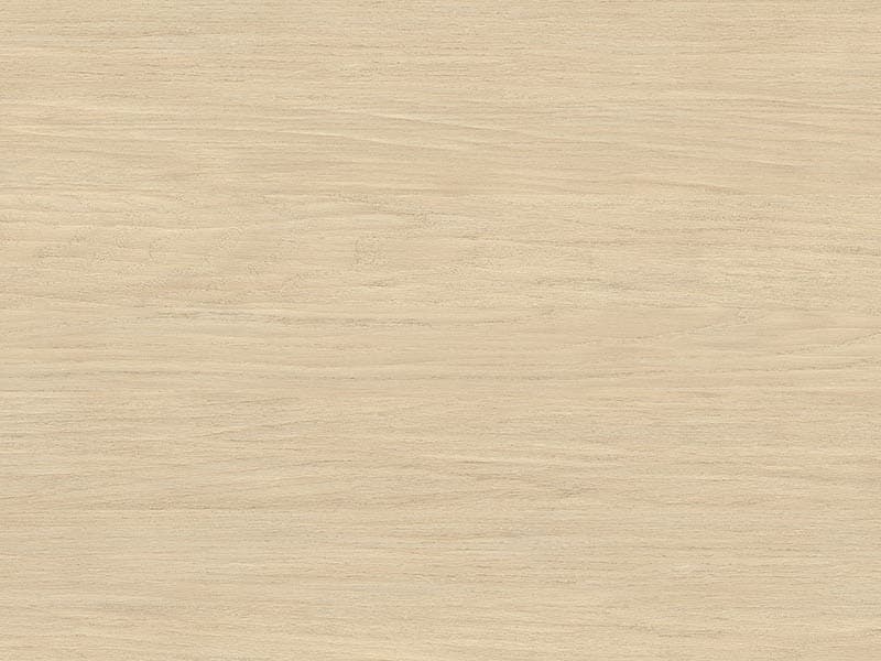 Worktop 9022/S main image