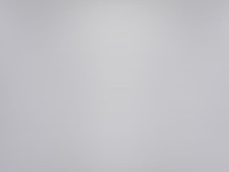 Worktop 5021/S main image