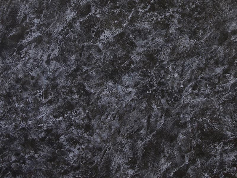Worktop 4046/S main image