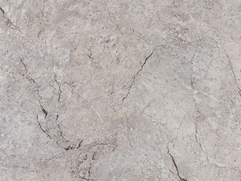 Worktop 3031/Q main image