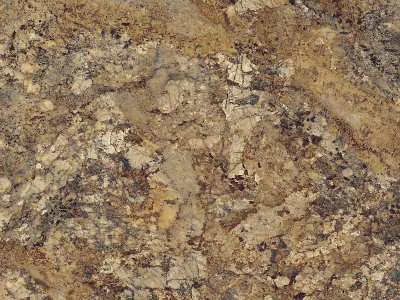 Worktop 1875/52 main image