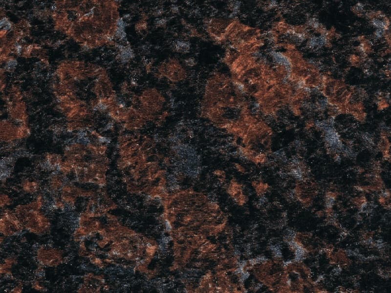 Плот 4891/52 снимка
