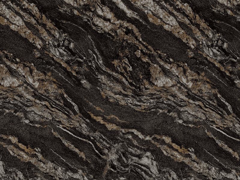 Worktop 1880/52 main image