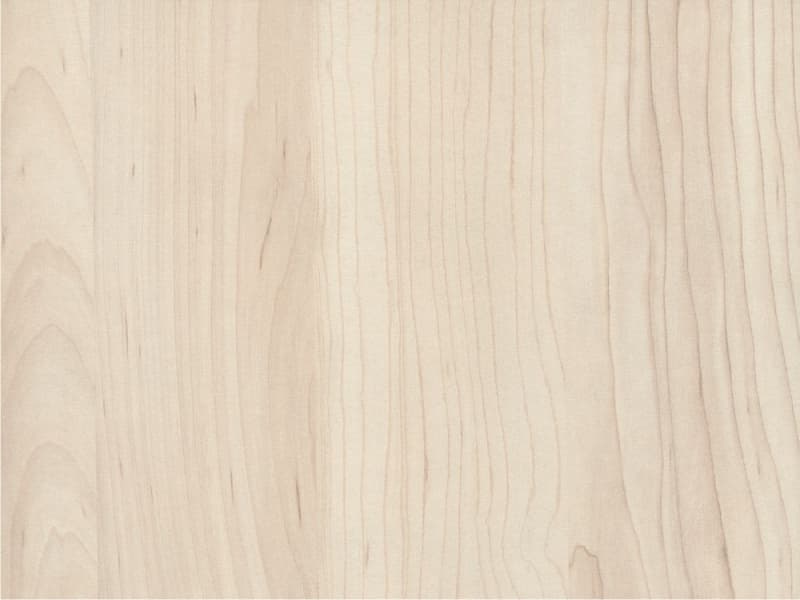 H3860 Champagne Hard Maple main image
