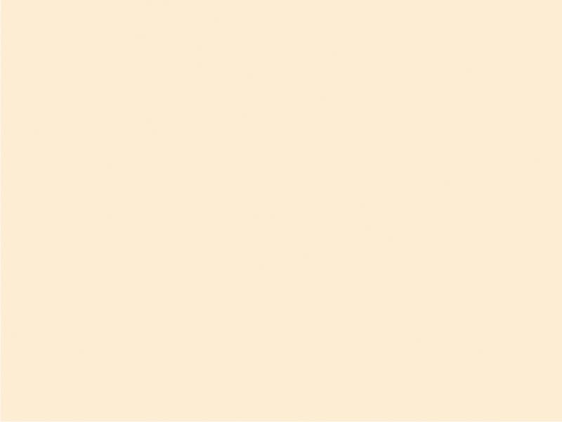 U113 Cotton Beige main image