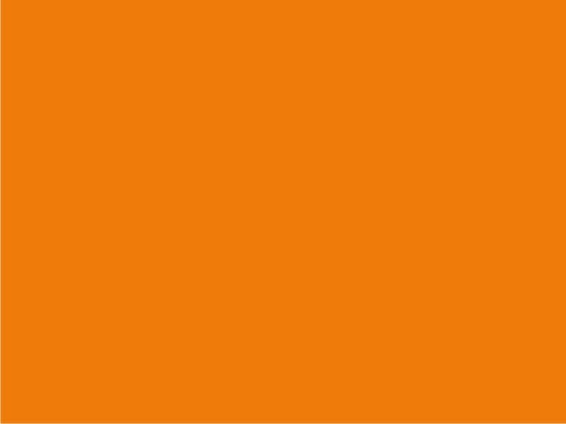 U332 Orange main image