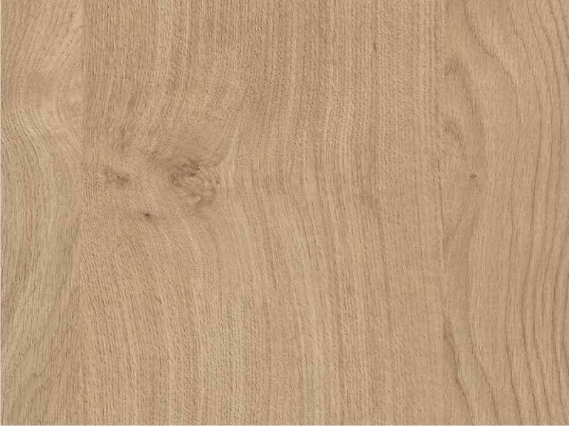 H3170 Natural Kendal Oak main image