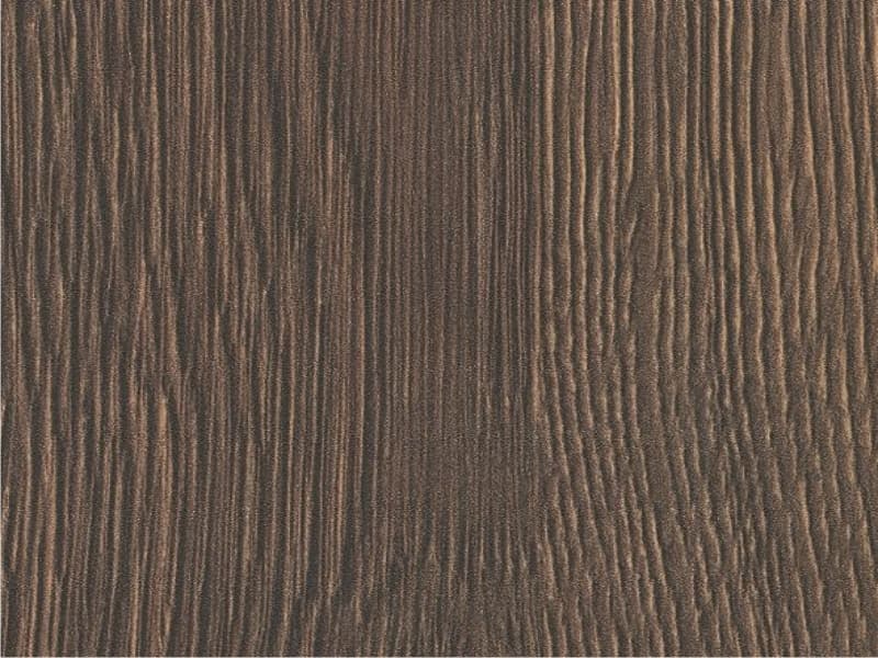 H3325 Tobacco Gladstone Oak main image