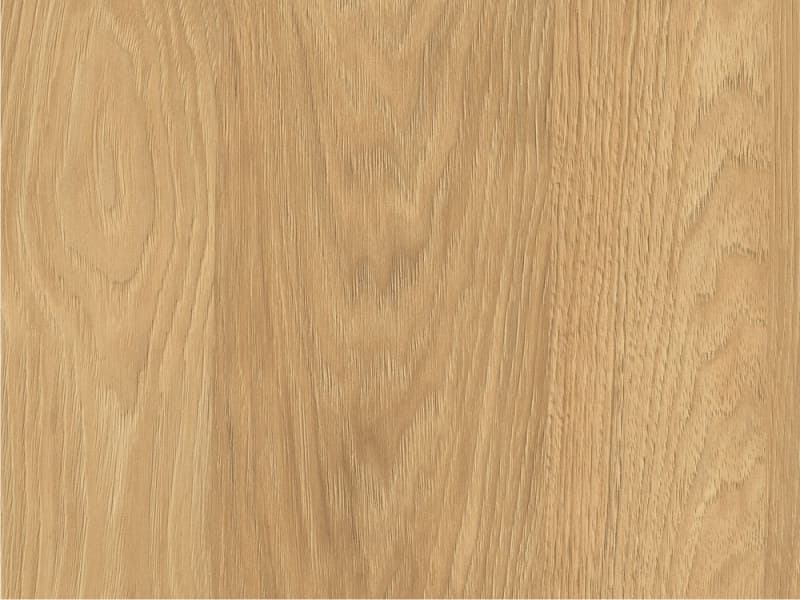 H3730 Natural Hickory main image