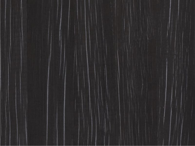 H1123 Graphitewood main image