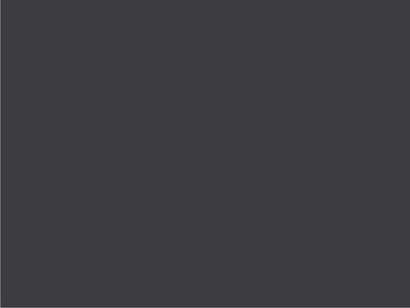 U961 Graphite Grey main image