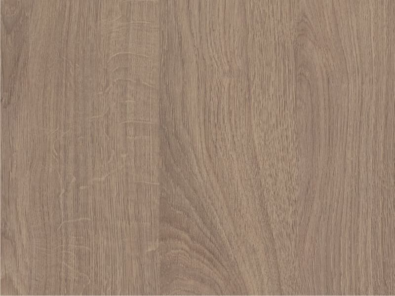 H3156 Grey Corbridge Oak main image