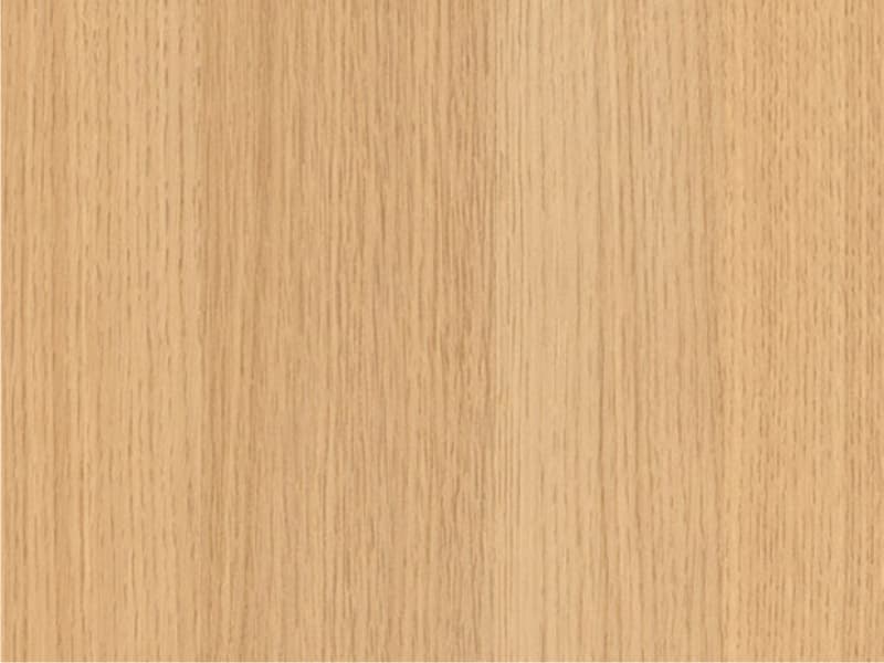 H1334 Light Sorano Oak main image
