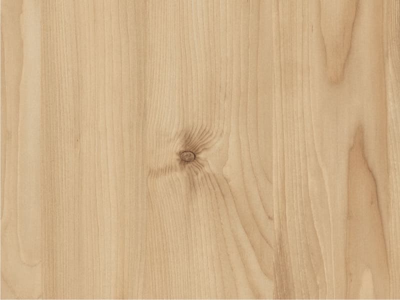 H1444 Alpine Pine main image