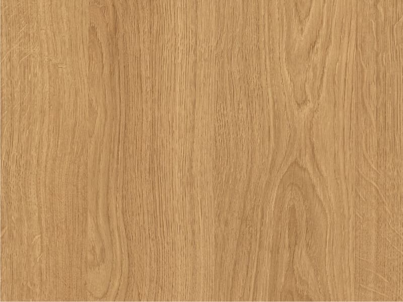 H3395 Natural Corbridge Oak main image