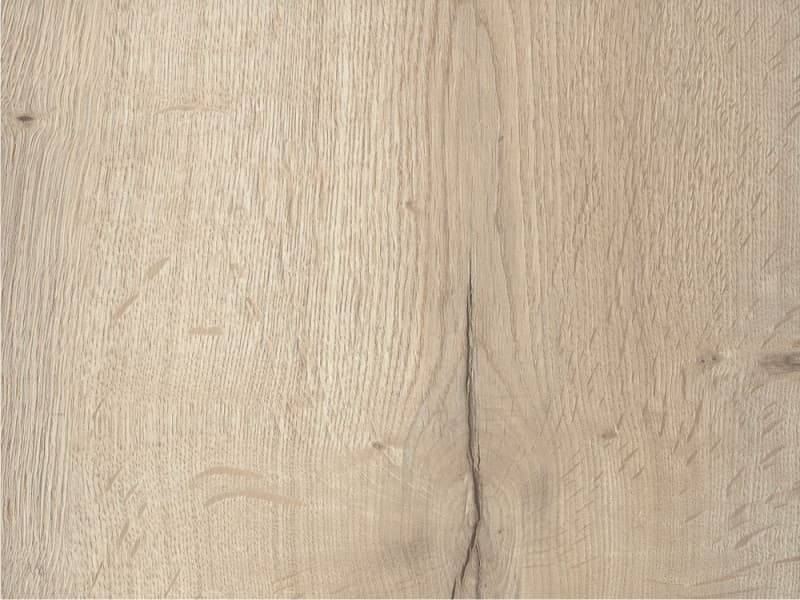 H1176 White Halifax Oak main image