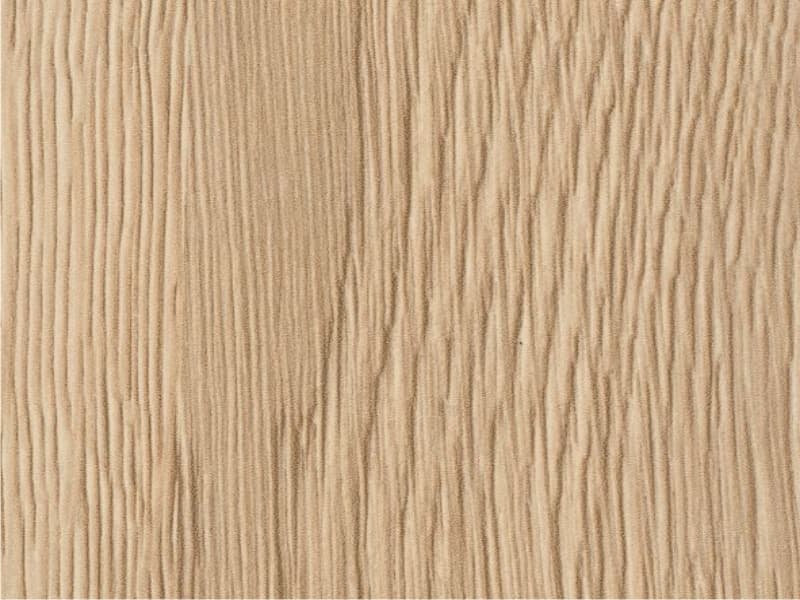 H3309 Sand Gladstone Oak main image