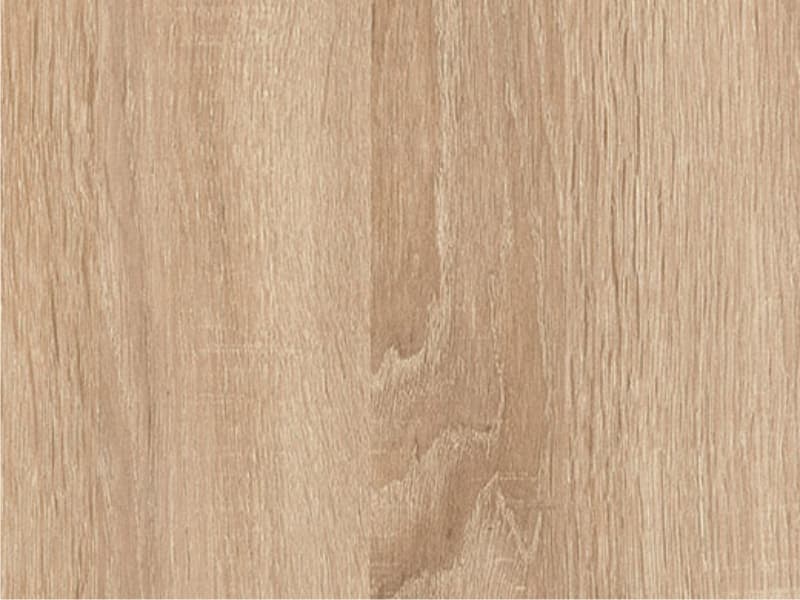 H1145 Natural Bardolino Oak main image