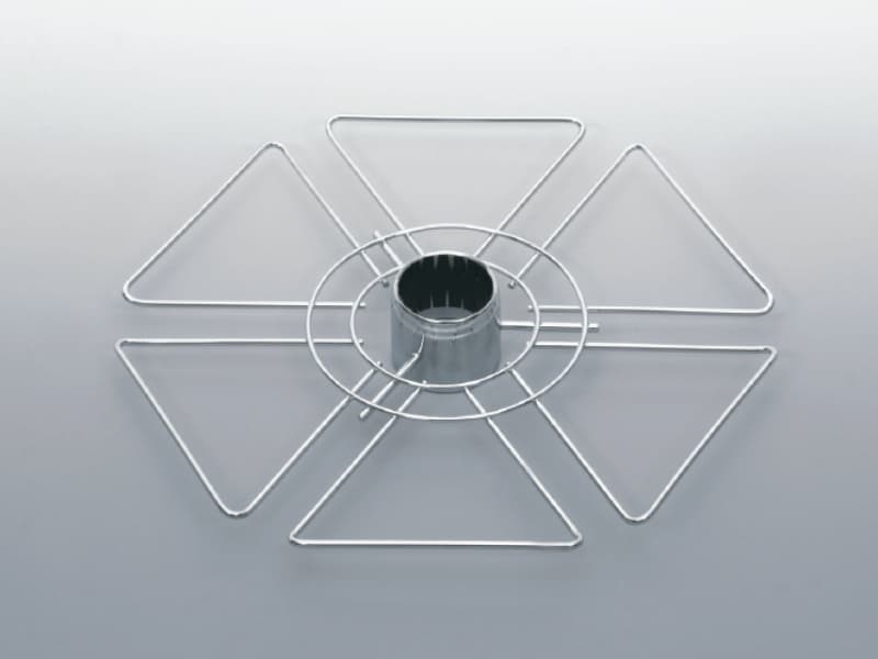 Glass rack type 1 main image