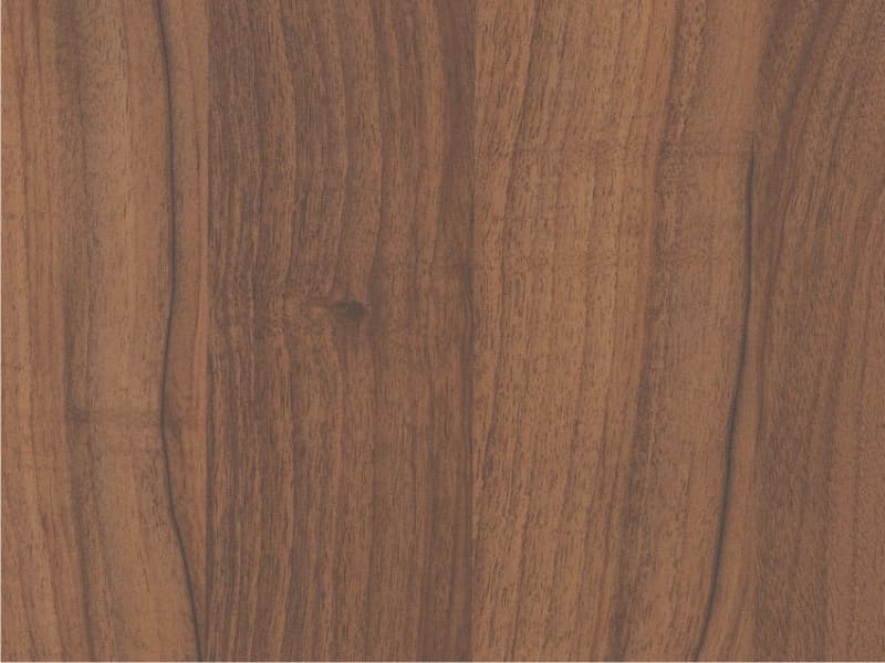 H3734 Natural Dijon Walnut main image
