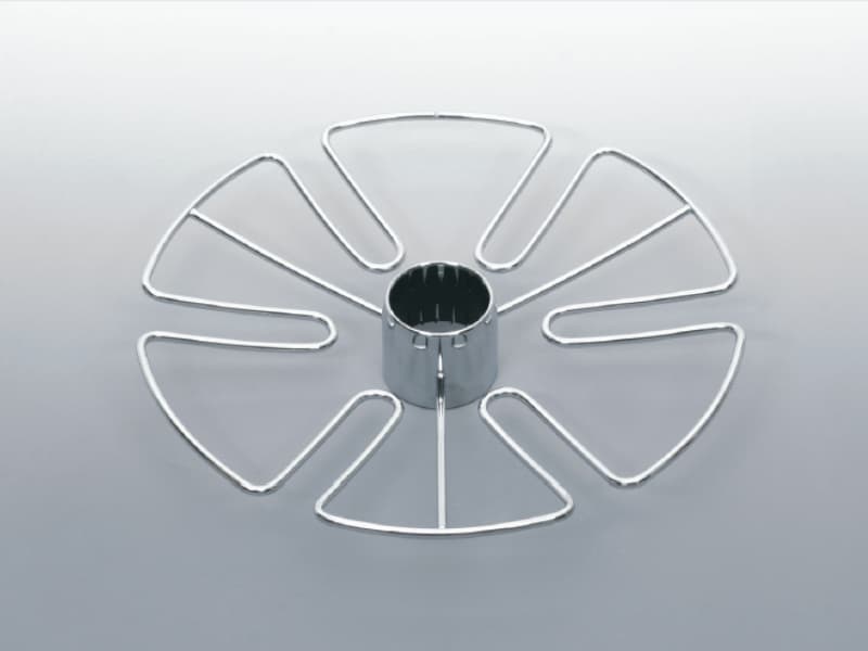 Glass rack type 2 main image