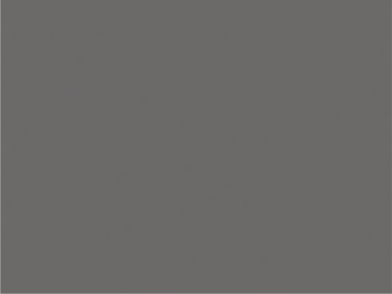 U960 Onyx Grey main image