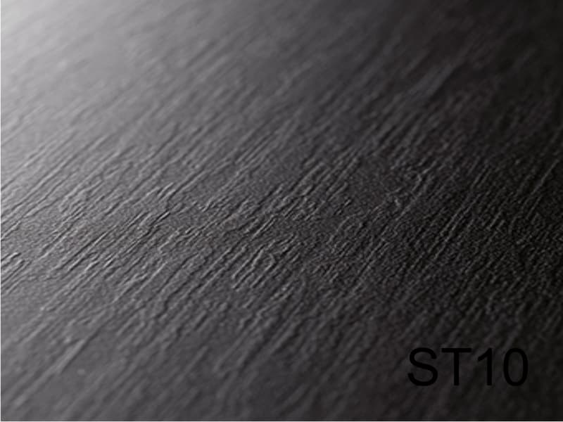 H1387 Graphite Denver Oak schema