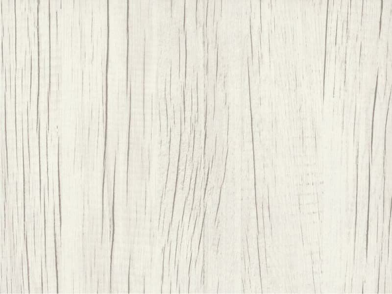 H1122 Whitewood main image