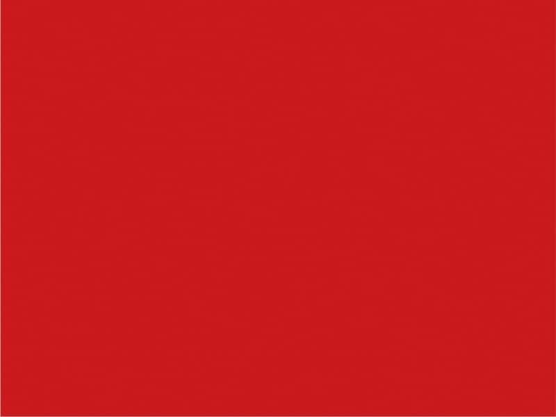 U321 China Red main image