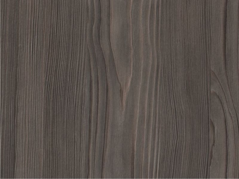 H3453 Lava Grey Fleetwood main image