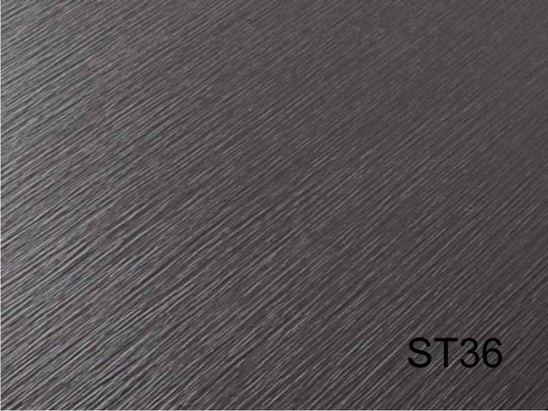 H3154 Dark Brown Charleston Oak schema