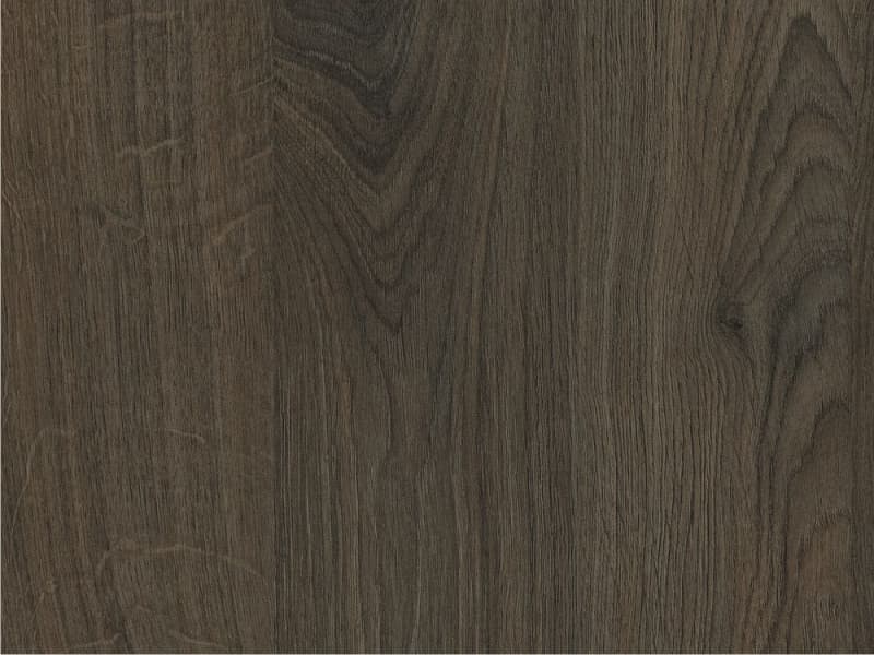 H1387 Graphite Denver Oak main image