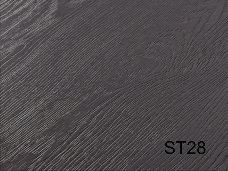 H3325 Tobacco Gladstone Oak schema