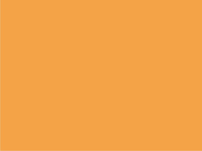 U303 Orange main image