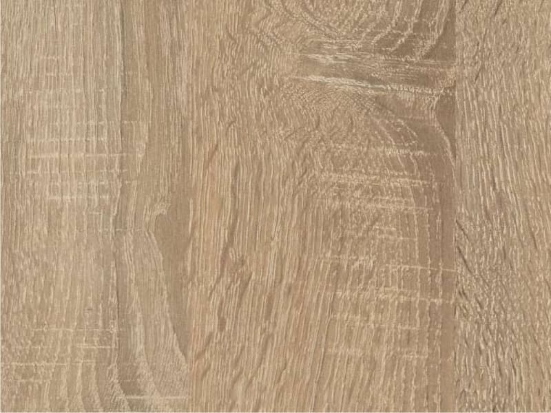 H1146 Grey Bardolino Oak main image