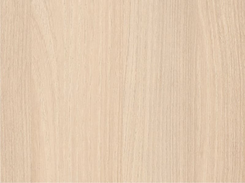 H1277 Light Lakeland Acacia main image
