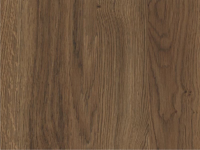 H3154 Dark Brown Charleston Oak main image